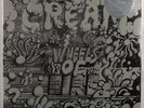 CREAM Wheels Of Fire RSO RS-2-3802 2XLP SEALED gatefold