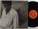 JOHN MELLENCAMP Self Titled COLUMBIA C 69602 LP VG++