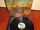 Pink Floyd Lp 
