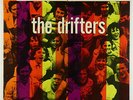 Drifters - Rockin' & Driftin' LP - Atlantic Mono