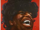 Little Richard - The Second Coming LP - Reprise