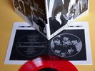 Rolling Stones - I can't judge the music....EP Netherlands - signed Chris Jagger