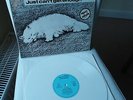 DEPECHE MODE   white Vinyl 12