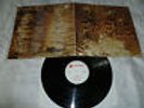 FABLE-same '73 UK LP ORIG. UK PROG.BAND URIAH HEEP RELATED