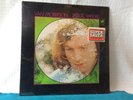 Van Morrison Astral Weeks WB 1768 LP vinyl record SUPER SAVER Series, SEALED