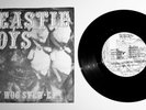 1st BEASTIE BOYS 7