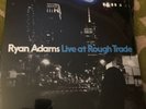 Ryan Adams - Live At Rough Trade Vinyl Sold Out Edition Of 2000
