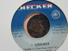Fontella Bass - I Surrender