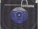 CRAIG**READY STEADY LET'S GO**MOD**BEAT**DANCER**LISTEN TO IT