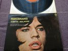 MICK JAGGER + VARIOUS, 