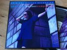 LP Patricia Barber ?– Companion - Mobile Fidelity Sound Lab ?– ----     ßß