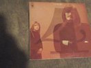 SOFT MACHINE Fourth - Original UK LP - Prog Jazz-Rock Robert Wyatt Psych 4 Four