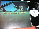 SANDIE SHAW  -   The Sandie Shaw Supplement,     ORIG 1968 UK LP.....NICE COPY