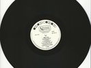 Musterplatte / Promo Stereo Vi Redd - Bird Call