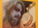 SEALED First Pressing 1972 LEON RUSSELL CARNEY SW 8911 88911 Rolling Stones