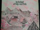 Caravan - In The Land Of Grey And Pink - 1971 Vinyl LP Album Record UK