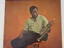Miles Davis Milestones lp