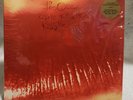 The Cure ?– Kiss Me Kiss Me Kiss Me