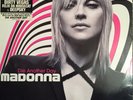 PROGRESSIVE KILLER - SASHA & JOHN DIGWEED - Madonna ?– Die Another Day - TIESTO
