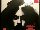 Clark-Hutchinson A=MH2 SEALED USA 1969 Sire records LP NM Prog/Psych