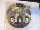 QUEEN + DAVID BOWIE-7
