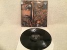 Asphyx “The Rack” Original Germany 1991 Gatefold vinyl Lp