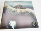 BEYONCE - LEMONADE DOUBLE 180G YELLOW VINYL 2016-LP/Vinyl/Record