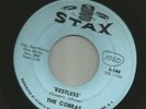 SURF GARAGE + MOD FUNK TITTYSHAKER INSTROS - COBRAS -RESTLESS - HEAR 1964 STAX