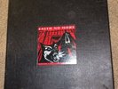 Faith No More King For A Day Fool For A Lifetime 7” Box Set Mike Patton