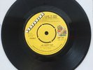 Flame ‘N’ King and The Bold Ones “Ho Happy Day”. 7” Northern Soul VG+