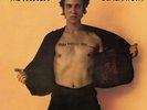 HELL RICHARD BLANK GENERATION VINILE LP COLORATO ORANGE VINYL NUOVO