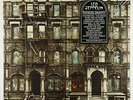 Led Zeppelin - Physical Graffiti 2xLP - Swan Song Shrink