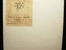 Milwaukee Pops Youth Band-Premiere Concert Program (1959) LP with DECAL (SCARCE)