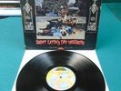 Joe Bataan Saint Latin's Day Massacre Vinyl LP Record Album Stereo Shaft Label