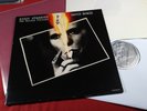 David Bowie ZIGGY STARDUST - THE MOTION PICTURE RCA Germany 1983 - 2 LP sehr gut