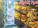 Iron Maiden 