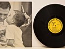 STAN GETZ PLAYS  Norgran Mono First Pressing Near Mint 1955