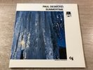 LP A&M Records SP 3015 Paul Desmond ?– Summertime HQ HEAVY VINYL Speakers Corner