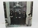 THE BEATLES AGAIN LP PROMO NOT FOR SALE SPANISH PRESS 1970