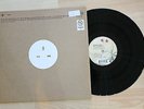 TRANSPARENT SOUND FADE TO GREY REMIXES MAXI SINGLE 12
