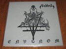 SABBAT 