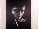 BOB DYLAN Seventy Dollar Robbery 12