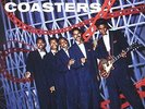 COASTERS, THE-The Coasters (180g) VINYL NEW