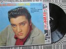 Elvis Presley Loving You vinyl LP RCA LPM-1515 monaural NM in orig shrink wrap