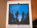 Third man records Vault Package 28 - Jack White Live in Idaho/Alaska