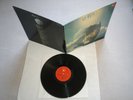 Embryo - We Keep On,Feat.Charlie Mariano,1973 GER 1ST PRESS,BASF ?20 21865-1