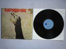 Fleetwood Mac - The Pious Bird Of Good Omen,1969 GER 1ST PRESS,Blue Horizon ?
