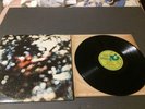 Pink Floyd-ObscuredByClouds-VG++ Harvest 1st Pressing 1972 Gramophone Co LIMITED