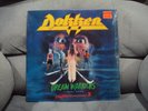 DOKKEN-DREAM WARRIORS-12