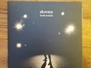 Doves lost souls Heavenly Dbl vinyl HVNLP26